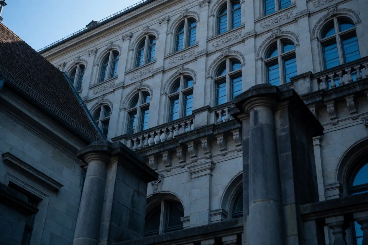 Universität Basel